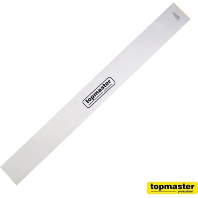 Topmaster Мастар алуминиев 2000мм Topmaster Pro 321723 (321723)
