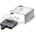 Samsung CLT-W506