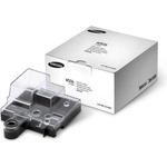 Samsung CLT-W506