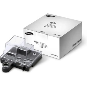 Samsung CLT-W506