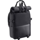 ASUS ProArt 16 (90XB0AA0-BBP000)