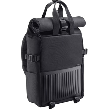 ASUS ProArt 16 (90XB0AA0-BBP000)