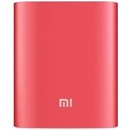 Powerbanky Xiaomi NDY-02-AD stříbrná