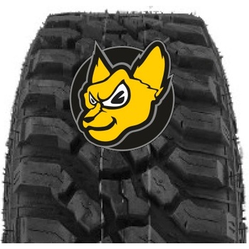 Itp TENACITY XNR 32/10 R15 83M