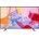 Samsung QE55Q60T