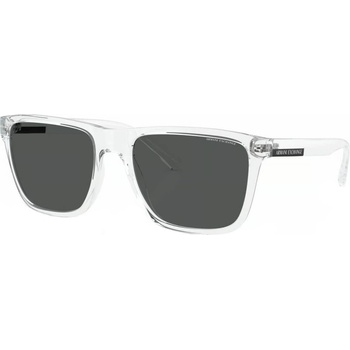 Giorgio Armani ax4080s - 823587 мъжки (ax4080s - 823587)