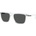 Giorgio Armani ax4080s - 823587 мъжки (ax4080s - 823587)