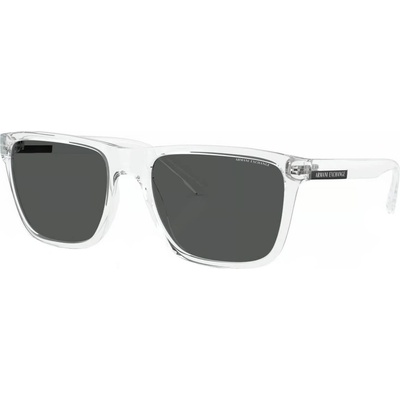Giorgio Armani ax4080s - 823587 мъжки (ax4080s - 823587)