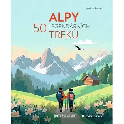 Alpy