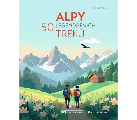 Alpy