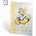 Защитно фолио на лист No brand, Hydrogel, 5pcs, For plotter, TPU, Anti-Spy, Matte, 180um, 120x180mm - 52743 (DE-52743)