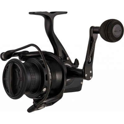 PENN Conflict II Long Cast 8000