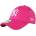 New Era 9forty kid mlb league basic neyyan ls child