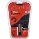 Stiga FLEXURE