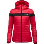 TRIMM Credit lady m - sportisimo - 175,93 лв
