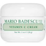 Mario Badescu Vitamin C дневен крем с витамин С 28 гр