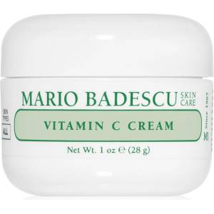 Mario Badescu Vitamin C дневен крем с витамин С 28 гр