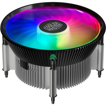 Image 1 of Cooler Master I70C ARGB (CM-FAN-RR-I7C7-18PA-R1)