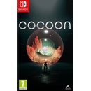 Cocoon