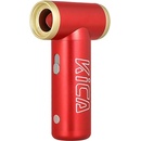 KiCA FY3419