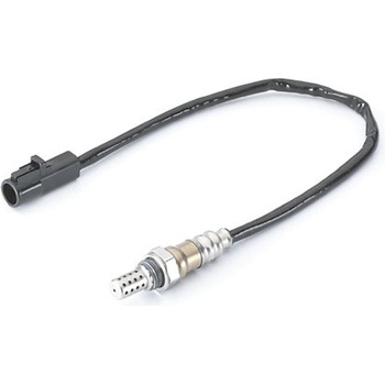 Lambda sonda CONTINENTAL/VDO A2C59513231Z