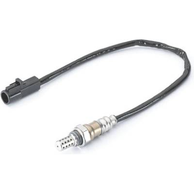 Lambda sonda CONTINENTAL/VDO A2C59513231Z