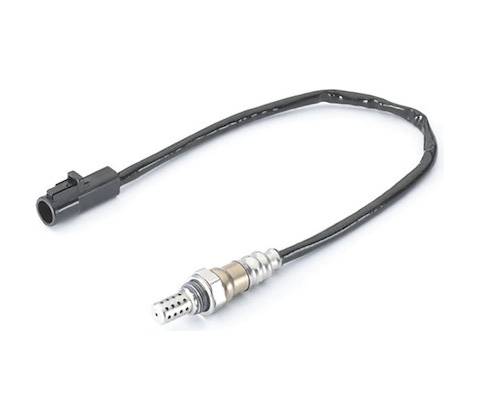 Lambda sonda CONTINENTAL/VDO A2C59513231Z