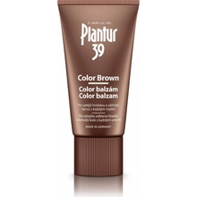 Plantur 39 Color Brown balzam 150 ml