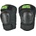 Smith Scabs KOOL ELBOW PAD