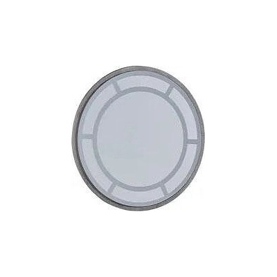 Огледало за скрин Space