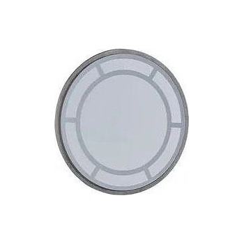 Огледало за скрин Space