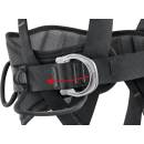 Petzl Volt Light