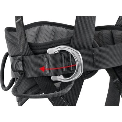 Petzl Volt Light