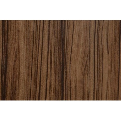Patifix 92-3900 Samolepiace fólie ORECH - šírka 90 cm