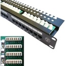 Datacom 3033