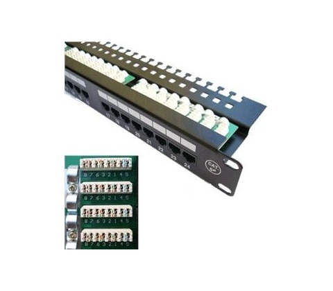 Datacom 3033