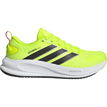 Adidas Adidas Supenva Ease2 Sn63 - Lemon/Black/Red