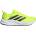 Adidas Мъжки маратонки Adidas Supernova Ease 2 Mens Running Shoes - Lemon/Black/Red