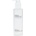 Dermacosmetics Dr. Susanne Von Schmiedeberg Multi-Effect AHA&BHA Exfoliating Toner Ексфолиант за лице дамски 200ml