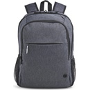 Batoh Prelude Pro Recycled 4Z513AA 15,6"