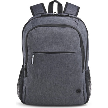 Batoh Prelude Pro Recycled 4Z513AA 15,6"