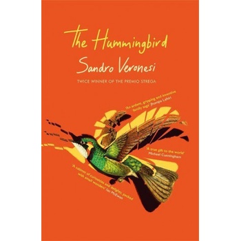 Hummingbird