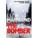 The Bomber