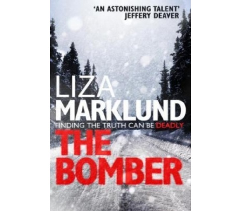 The Bomber