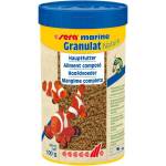 SERA marine Granules Nature 250ml (00380)