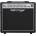 BEHRINGER HA-20R (HA-20R)