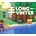 Longvinter