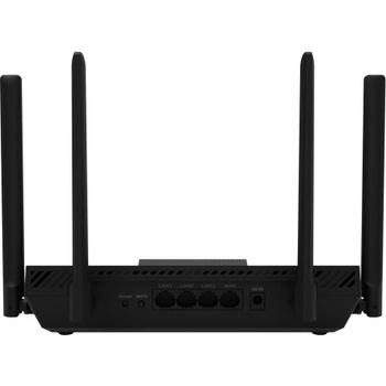 Asus RT-BE50
