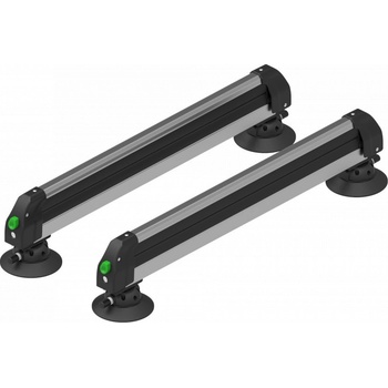 TreeFrog Ski&Snowboard 626 Rack