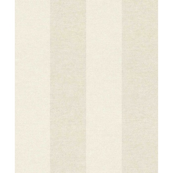 RASCH Влизолинов тапет за стена rasch schöner wohnen 600759